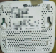 Bdcom gpon onu